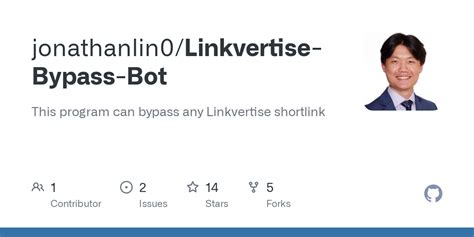 linkvertise bypasser|This program can bypass any Linkvertise shortlink